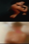 Women from Louisiana showing