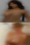 Women looking women