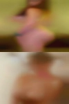 Women penfriends