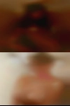 Women seeking cocks