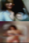Adult personals swingers