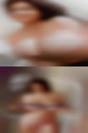 Adult sex clubs Germany