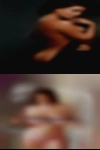 Black couples swingers South
