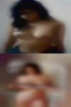 Black pussy Burnsville