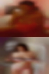 Blogs horny wives