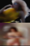 Cheating wives caught having
