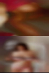Cock craving women Marshall