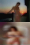 Dating sites strictly