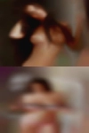 Enid sex club