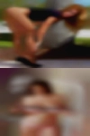 Fuck buddy Reno