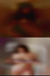 Fucking horny girls
