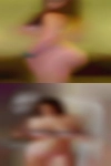 Fucking older women