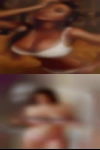 Girls fuck Wayland