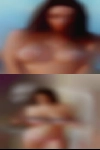 Girls Kaplan