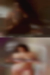 Girls who sex Alma