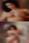 Girls who wanna fuck Bailey
