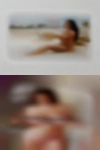 Horny girl Sanford