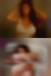 Horny local girls Carson
