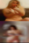 Horny women Tunkhannock