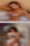 Hot black pussy Wichita