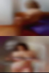 Illinois Iowa swingers