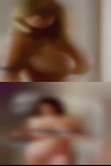 Live girl like to fuck in WV