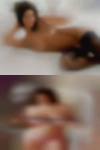 Looking for woman sex