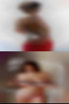 Married couples having swingers