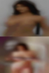 Milfs Mexico
