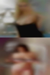 Naked women