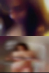 Nude BDSM dating