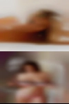 Nude women from Hatton