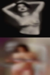 Real wild horny wives