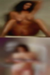 Sacramento swinger pool pussy