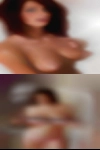 Strip club and women Antonio