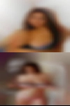 Swingers Peachtree City