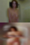 Talk hot horny housewives