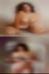 White wife swinger profiles