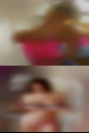 Wife swap club sex fuck