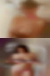 Woman beach nude marriage