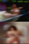 Woman escorts for sex