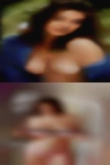 Women Roseau