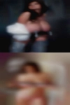 Women want fuck