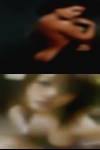 Boswell, swingers