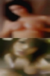 Cave City, girls nude