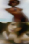 Cuckold women personal