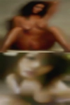 Discreet dating Sacramento