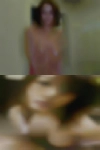 Free cuckold swingers