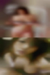 Horny girls Cassville