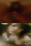 Horny girls